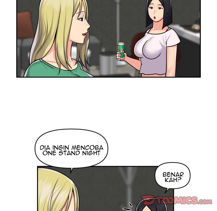 image-komik-the-ladies-associate-chapter-19-63/88