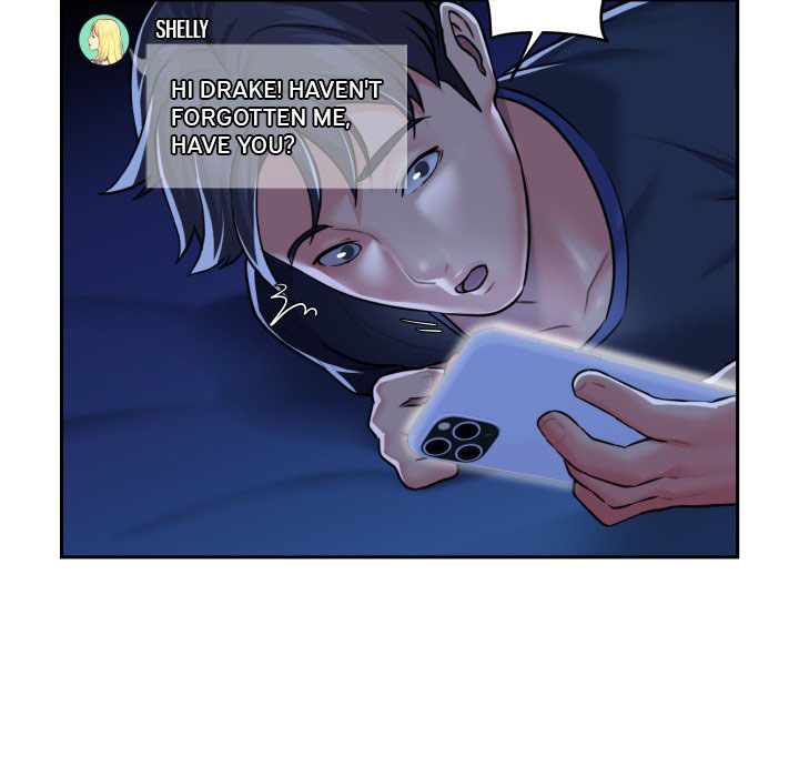 image-komik-the-ladies-associate-chapter-19-70/88