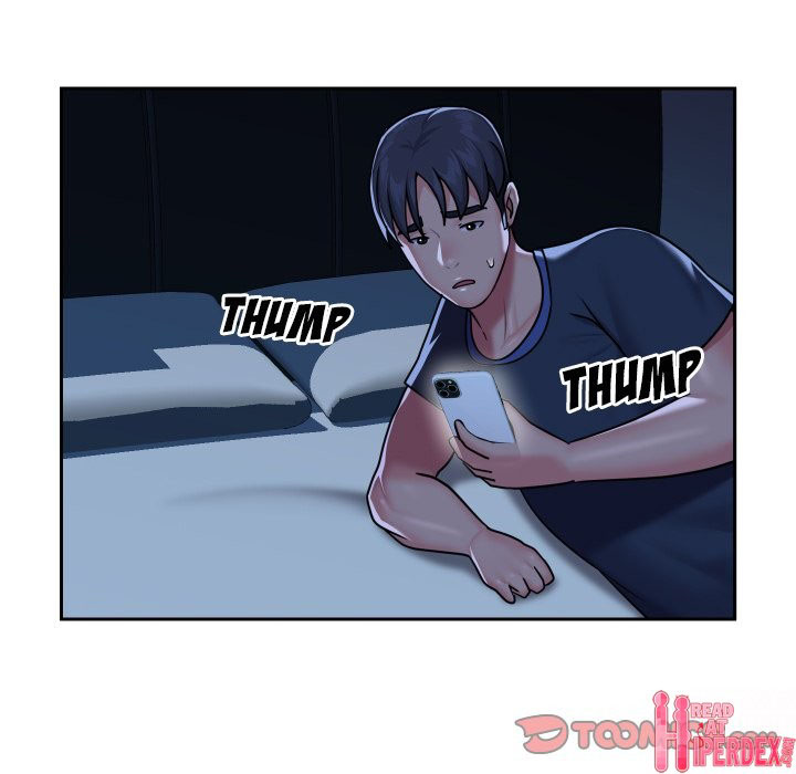 image-komik-the-ladies-associate-chapter-19-71/88