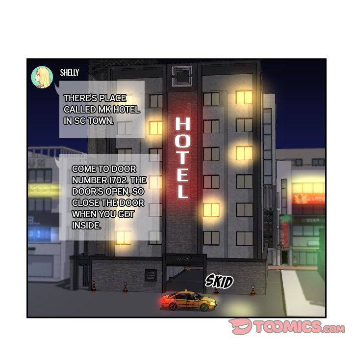 image-komik-the-ladies-associate-chapter-19-75/88