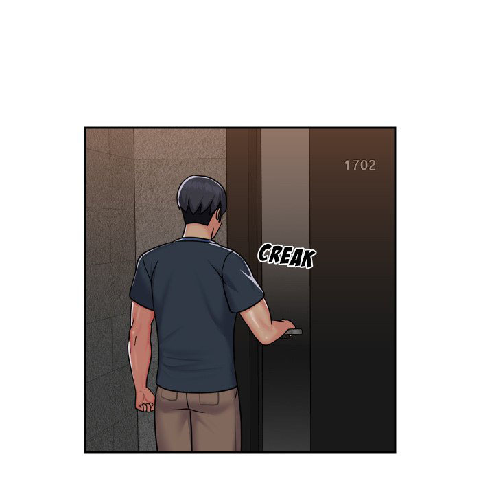 image-komik-the-ladies-associate-chapter-19-76/88