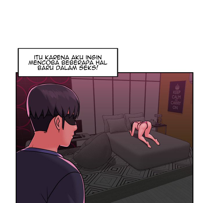 image-komik-the-ladies-associate-chapter-19-78/88