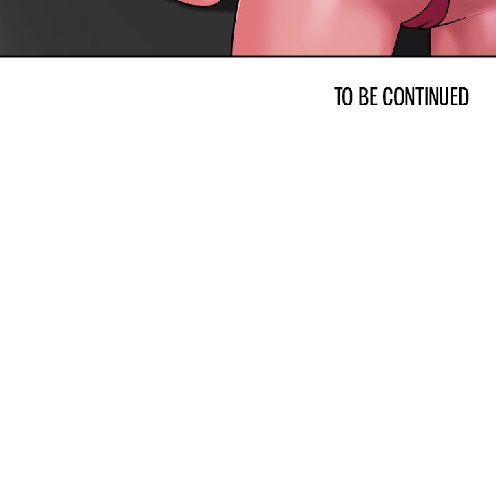 image-komik-the-ladies-associate-chapter-19-84/88