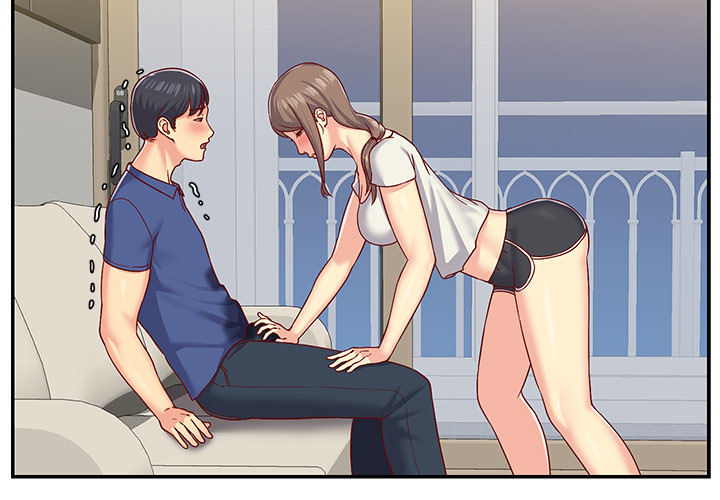 image-komik-the-ladies-associate-chapter-2-4/101