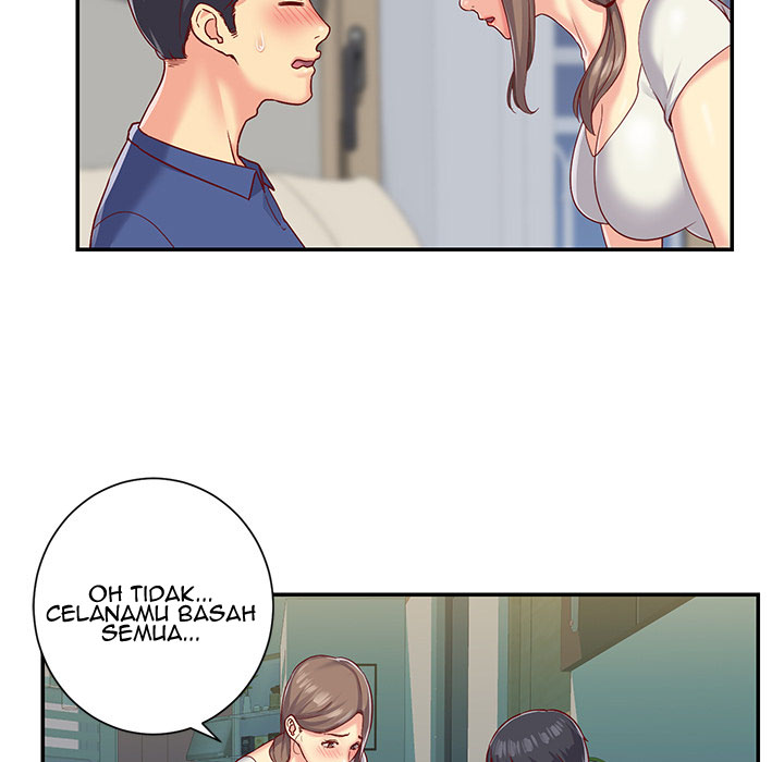 image-komik-the-ladies-associate-chapter-2-6/101