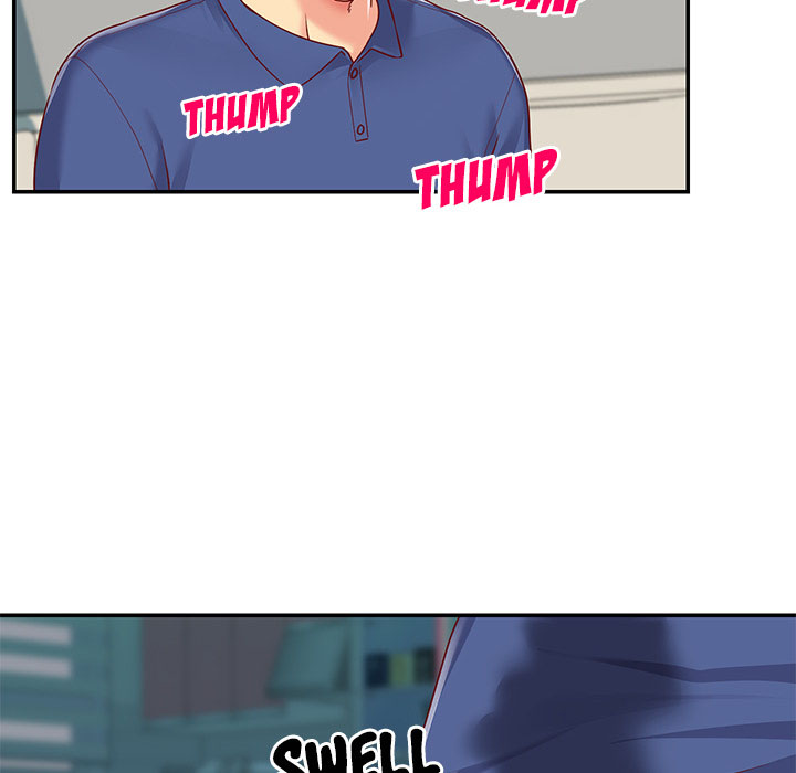 image-komik-the-ladies-associate-chapter-2-12/101