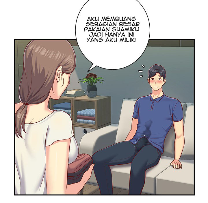 image-komik-the-ladies-associate-chapter-2-14/101