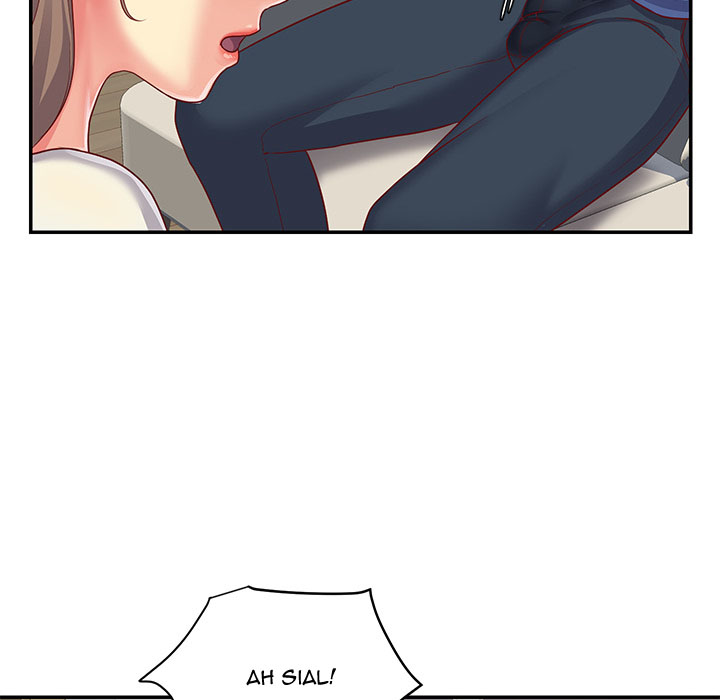 image-komik-the-ladies-associate-chapter-2-16/101