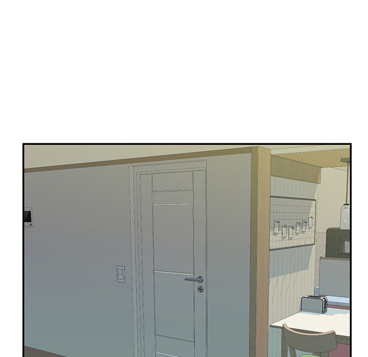 image-komik-the-ladies-associate-chapter-2-22/101