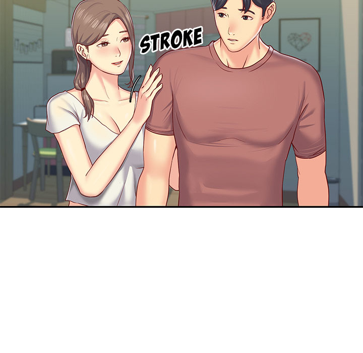 image-komik-the-ladies-associate-chapter-2-28/101