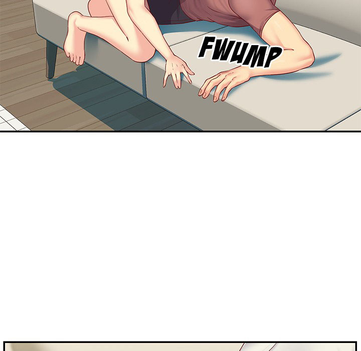 image-komik-the-ladies-associate-chapter-2-35/101