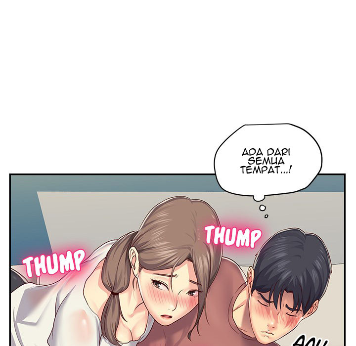 image-komik-the-ladies-associate-chapter-2-38/101