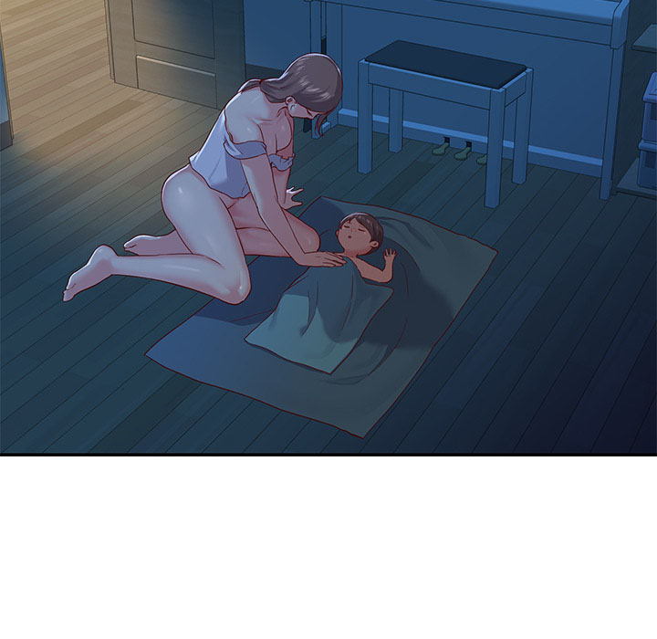 image-komik-the-ladies-associate-chapter-2-64/101