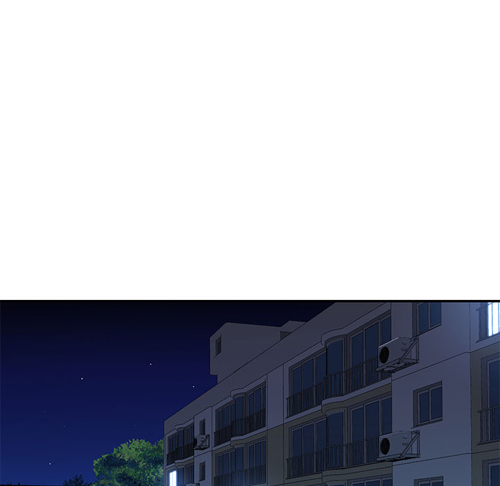 image-komik-the-ladies-associate-chapter-2-75/101