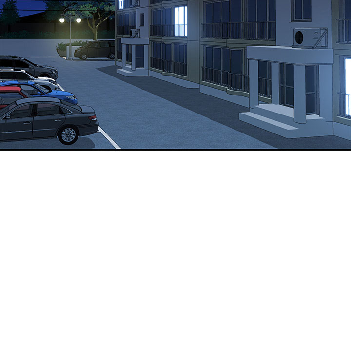 image-komik-the-ladies-associate-chapter-2-76/101