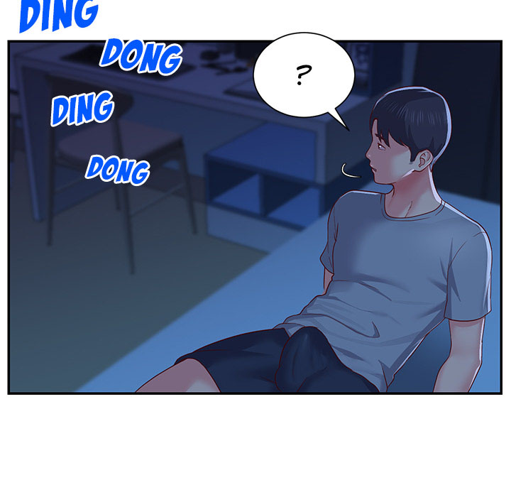 image-komik-the-ladies-associate-chapter-2-84/101