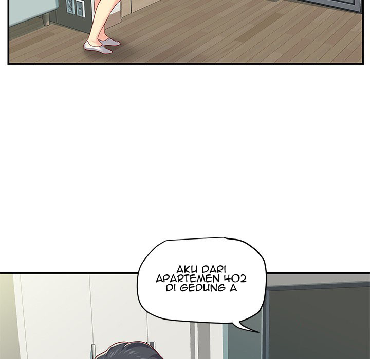 image-komik-the-ladies-associate-chapter-2-86/101