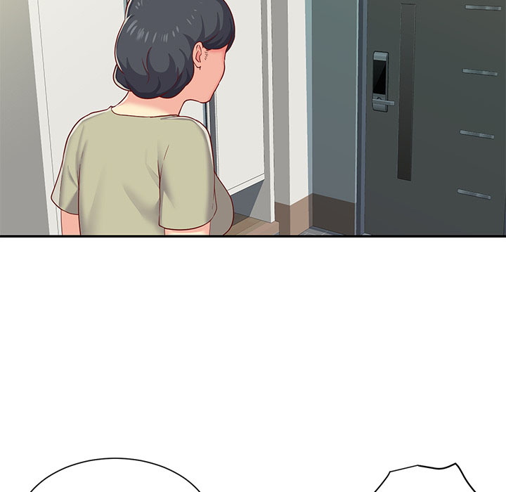 image-komik-the-ladies-associate-chapter-2-87/101