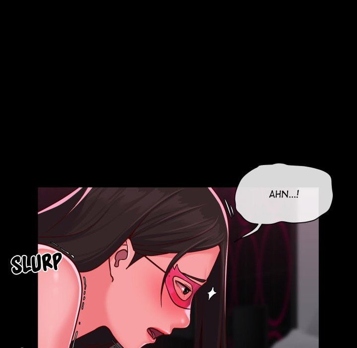 image-komik-the-ladies-associate-chapter-20-12/83