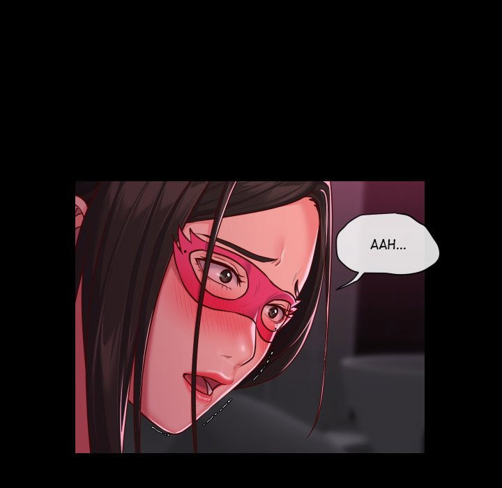 image-komik-the-ladies-associate-chapter-20-20/83