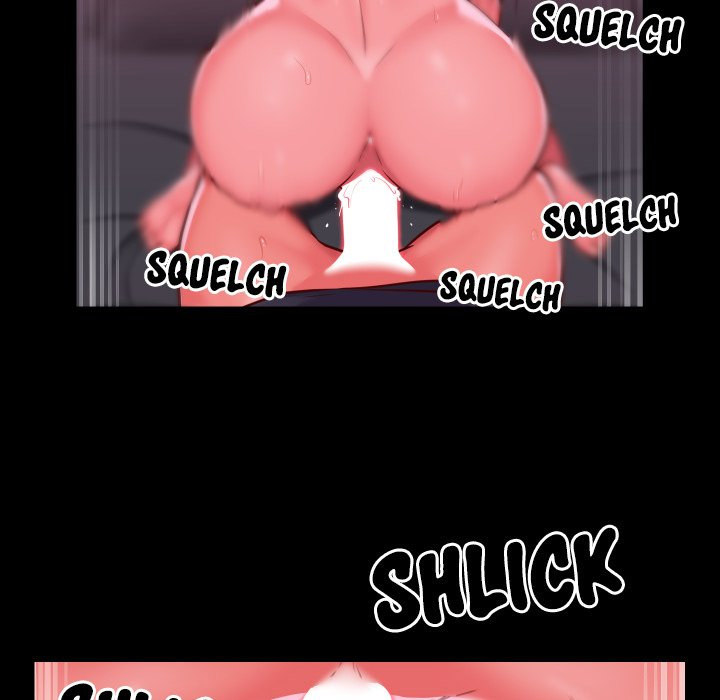 image-komik-the-ladies-associate-chapter-20-28/83