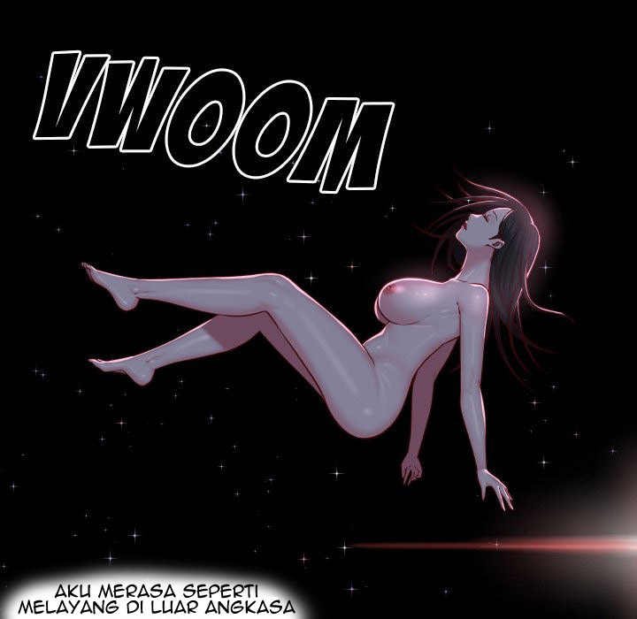 image-komik-the-ladies-associate-chapter-20-41/83