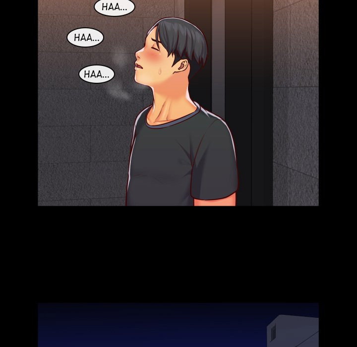 image-komik-the-ladies-associate-chapter-20-46/83