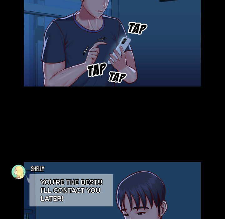 image-komik-the-ladies-associate-chapter-20-49/83