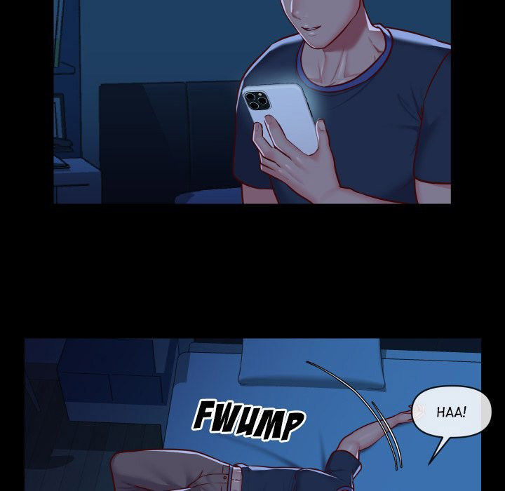 image-komik-the-ladies-associate-chapter-20-50/83