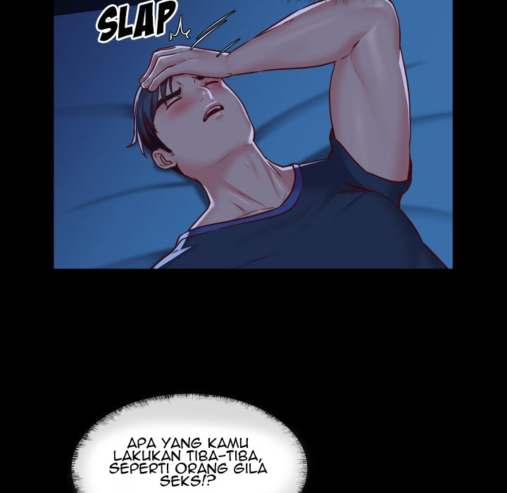 image-komik-the-ladies-associate-chapter-20-52/83