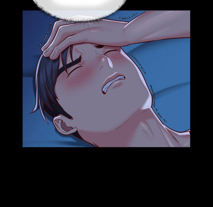 image-komik-the-ladies-associate-chapter-20-53/83