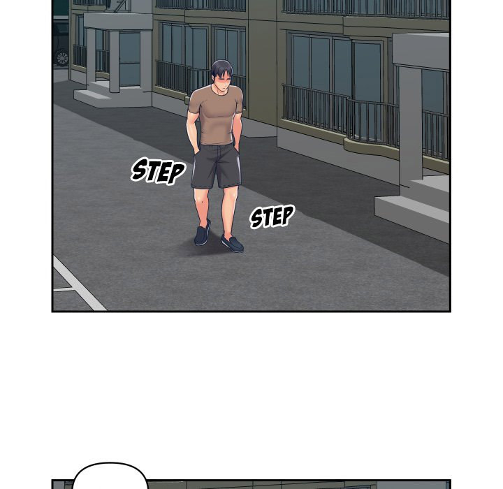 image-komik-the-ladies-associate-chapter-20-57/83