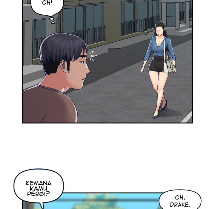 image-komik-the-ladies-associate-chapter-20-58/83