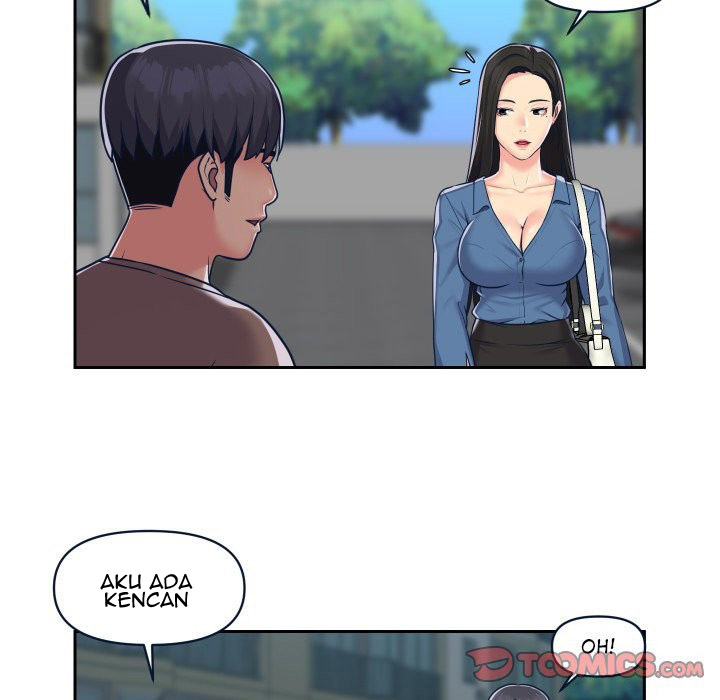 image-komik-the-ladies-associate-chapter-20-59/83