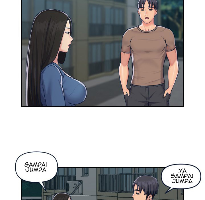 image-komik-the-ladies-associate-chapter-20-60/83