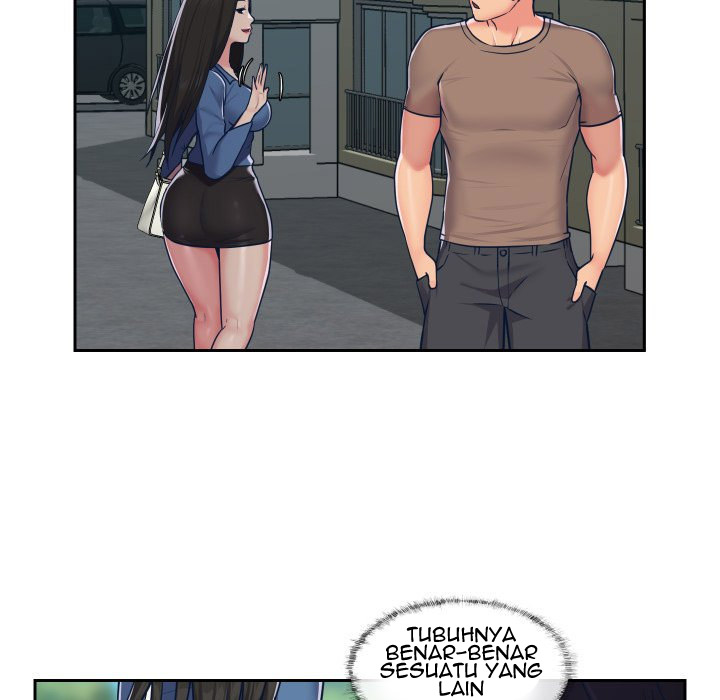 image-komik-the-ladies-associate-chapter-20-61/83