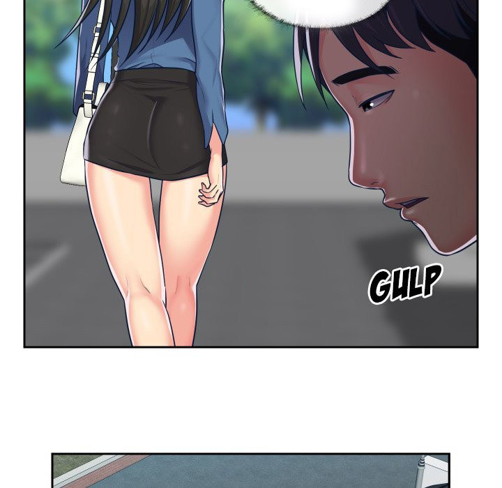 image-komik-the-ladies-associate-chapter-20-62/83