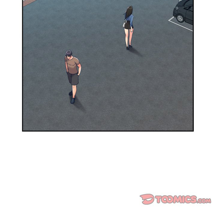 image-komik-the-ladies-associate-chapter-20-63/83