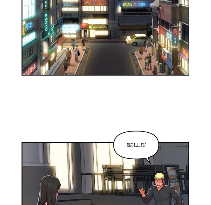 image-komik-the-ladies-associate-chapter-20-65/83