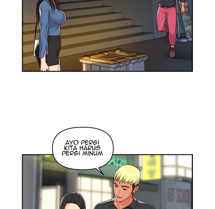 image-komik-the-ladies-associate-chapter-20-66/83