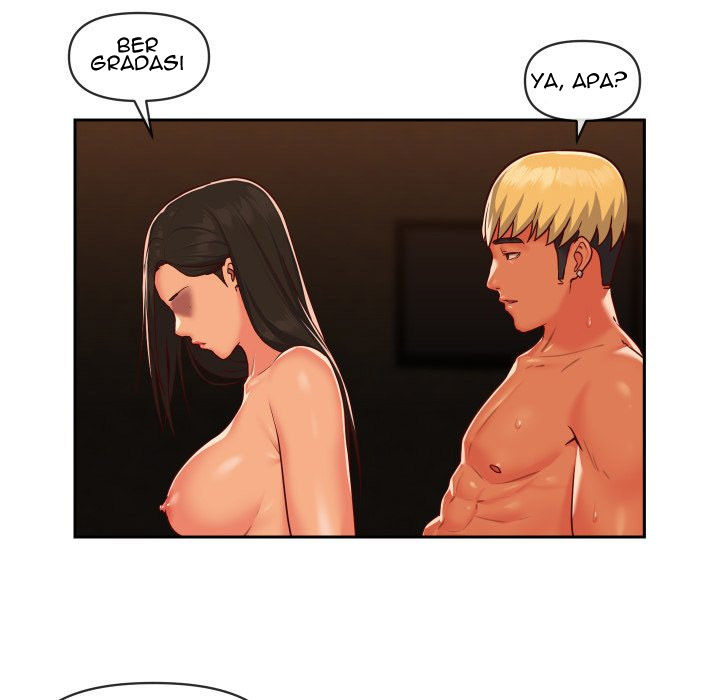 image-komik-the-ladies-associate-chapter-20-78/83