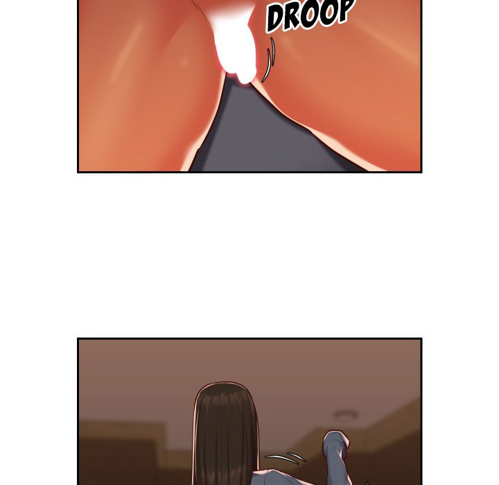 image-komik-the-ladies-associate-chapter-21-13/75