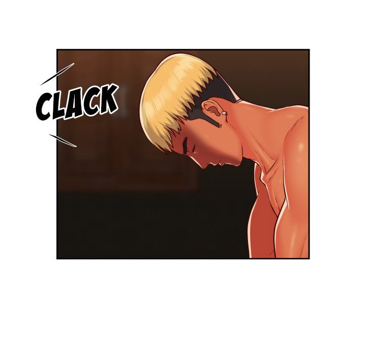 image-komik-the-ladies-associate-chapter-21-16/75