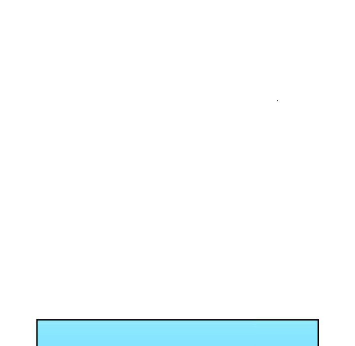 image-komik-the-ladies-associate-chapter-21-17/75