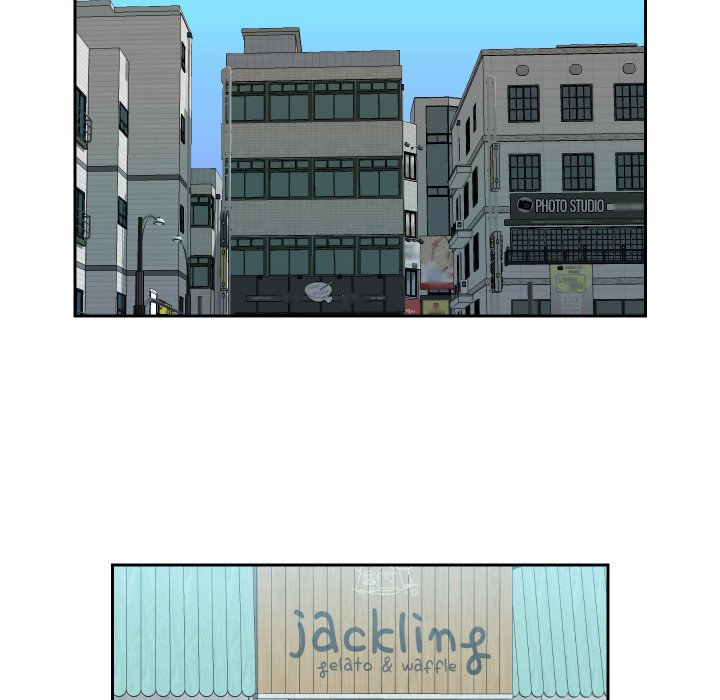 image-komik-the-ladies-associate-chapter-21-18/75