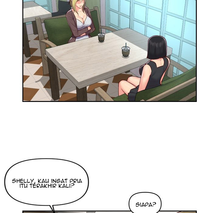 image-komik-the-ladies-associate-chapter-21-20/75