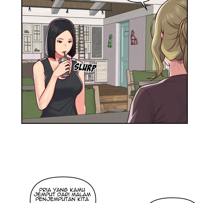 image-komik-the-ladies-associate-chapter-21-21/75