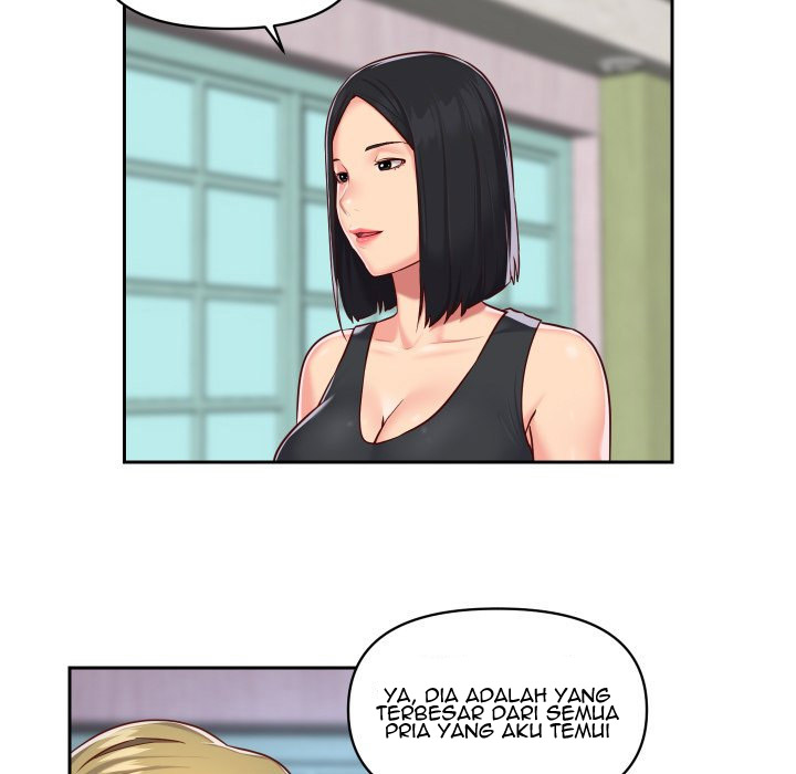 image-komik-the-ladies-associate-chapter-21-24/75