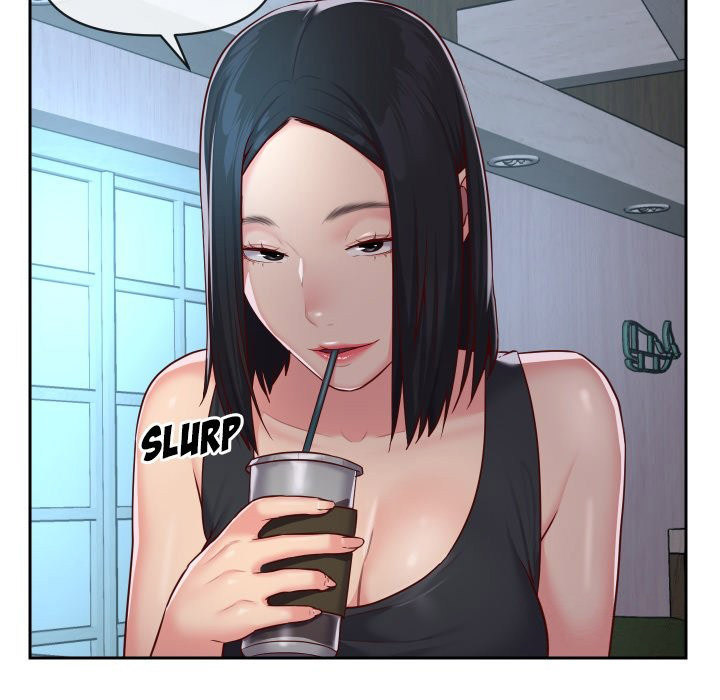 image-komik-the-ladies-associate-chapter-21-26/75