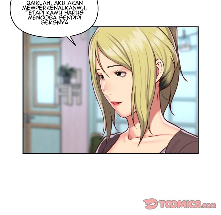 image-komik-the-ladies-associate-chapter-21-31/75